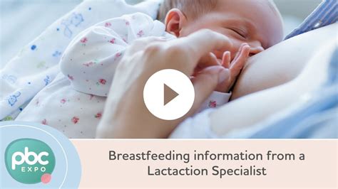 Lactation (female)